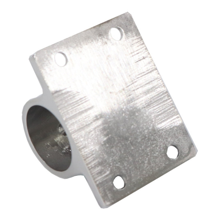 TBD0572189001_B2.jpg@946eb405f695cf0b6b2b686420a7fa06