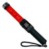 TBD05722396.jpg@468b0f70a1a8331872a8e6294567a76c