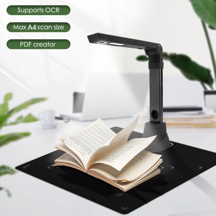 TBD0574420402_B5.jpg@58d40118dd3549dfd69fed64b77647f2