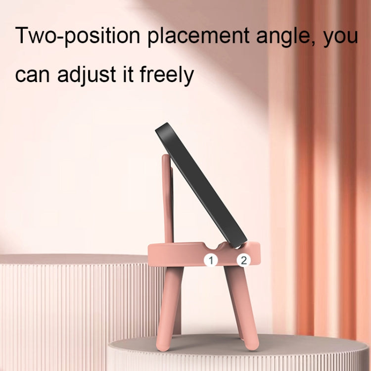 TBD05765296_B3.jpg@1f8a256f5765f0d7906fcf40eff69259