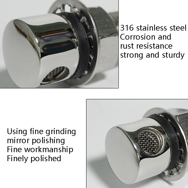 TBD05805714_4.jpg@1eebee337e5ba4ce7e1ad1ab3f88fe14