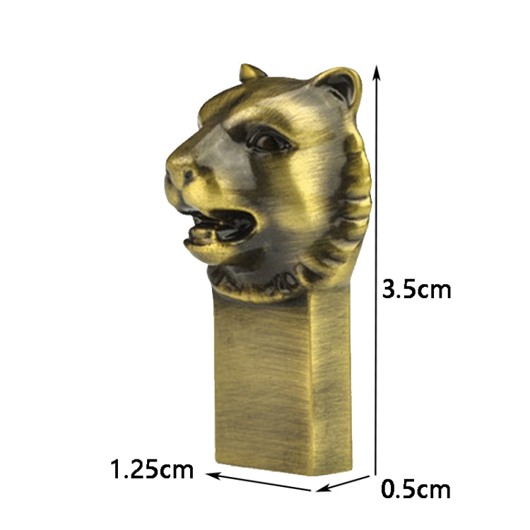 TBD0582804203_B1.jpg@30927c22a1d86bf48c01b20d803a0eee