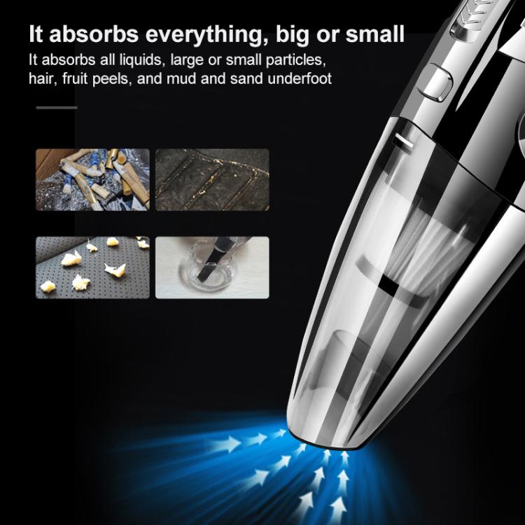 TBD0583134001_5.jpg@1ccc350f691020d54f6160e2c7c4cdec