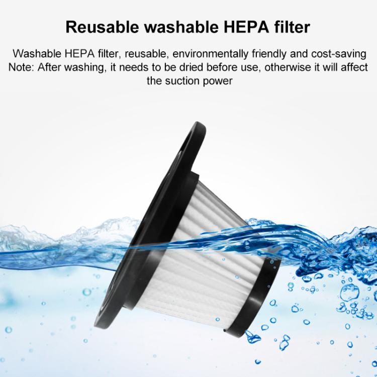 TBD0583134001_8.jpg@338a516babe4a97c6388b91168fdda00