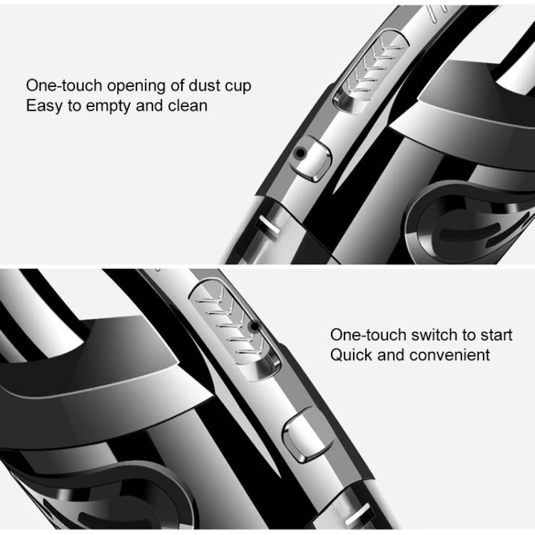 TBD0583134001_9.jpg@e92ef84d142521a04f6ae7662f14a14b