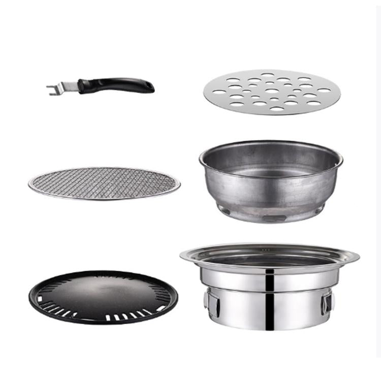 TBD0583452102A.jpg@22409577706662f754ced9ca1390170e