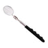 TBD0584722003.jpg@d5b25d481dacd60f68c527bf6a75b8c5