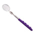 TBD0584722005.jpg@25097ebeda244b91845e0514340df3bb