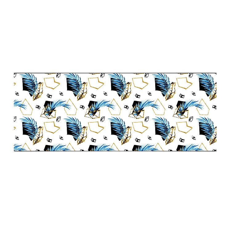 TBD0585352307I_1.jpg@1f825ed16ab5142399d123d1ec60ca6a