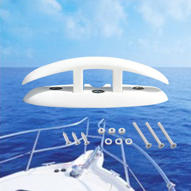 TBD05877496.jpg@906ee6c9d5c44b7c79a5128c47e471df