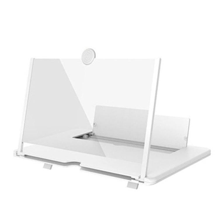 TBD0589425801B.jpg@1b63d0db49d5ad8052f7e5a01ade20d2