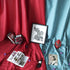 TBD0590354103_B3.jpg@de1c011953623e674e80485e2c04628a