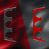TBD05922905_B3.jpg@090b9595fc8757c58f505554aec1647d