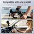 TBD05957214_B4.jpg@717f52d6f1b9103a8abeb23814e15929