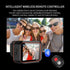 TBD0595735601_B7.jpg@478acd4e4d526ec1bbb127a73b03221d