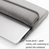 TBD0595741326_B2.jpg@a1fd306f0eee57c1fc5dae923a338aa3