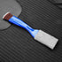 TBD0595742901B_1.jpg@2d2ea2256e1817d51e9e228db29c8546