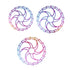 TBD0598893502_B1.jpg@82eb0ead424c4a04523934d8d3c37c27