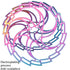 TBD0598893502_B4.jpg@c9c7ab109e415065e44ae58df673d7ee