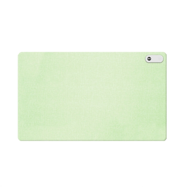 TBD0600688614.jpg@6bb46d7b1bdd9a6b5a8cdb26bc94c20e