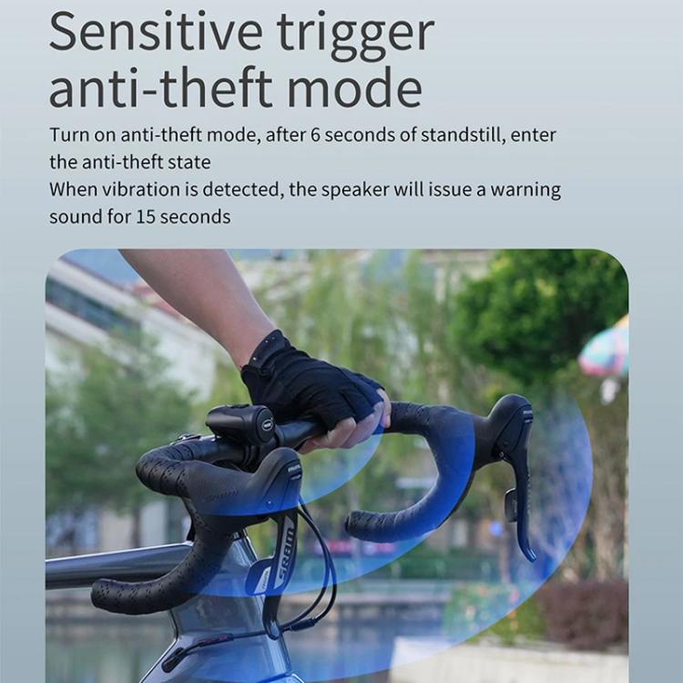 TBD0601661201_B2.jpg@36c12f652484b135a4e7910e3143c751