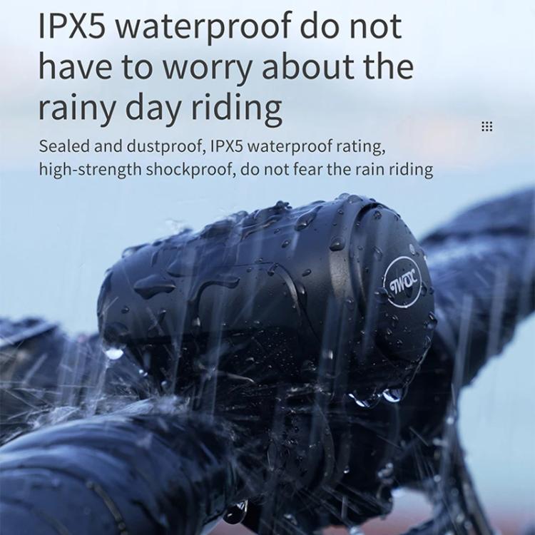 TBD0601661201_B4.jpg@b637572357ceb669044144cb7a6ce060