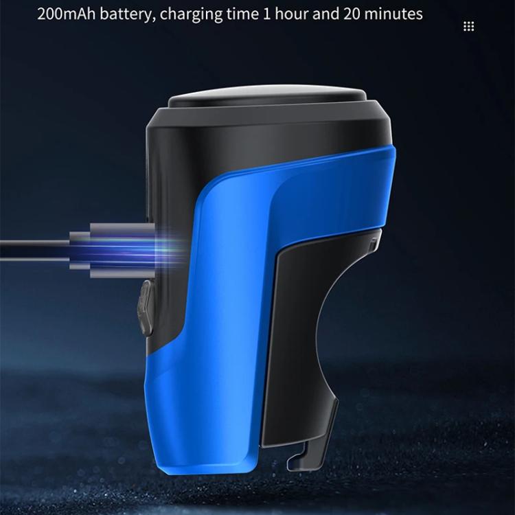 TBD0601661201_B5.jpg@855a600c260575005d3f9a0b20e56186