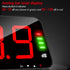 TBD06017147_4.jpg@f068a4bdec3830ea63a0d054ac82bcdf