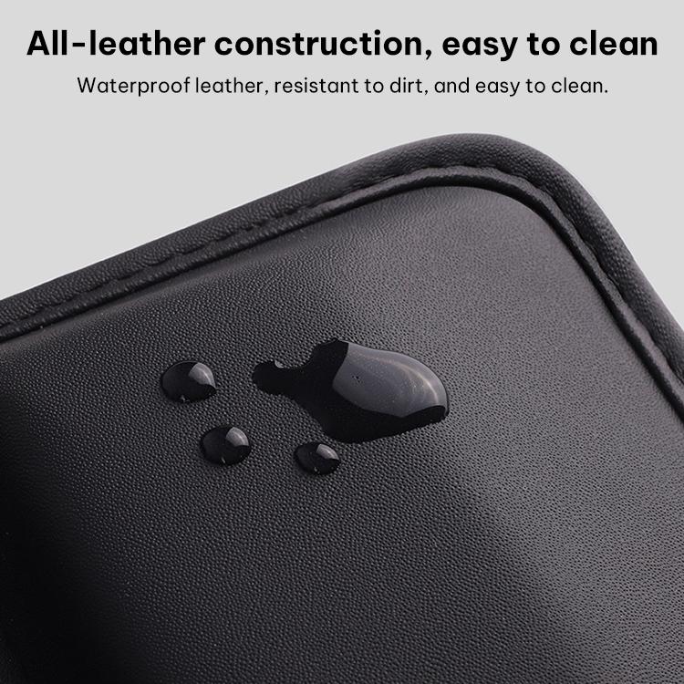 TBD0601946401_B6.jpg@c4ee3b7e0442b2f413e110cafbdcc3fb