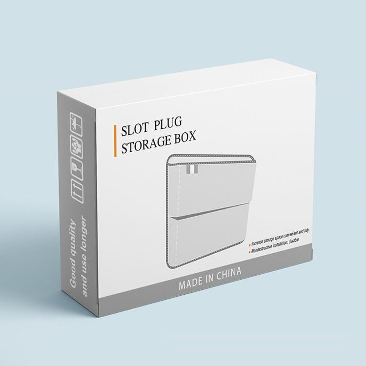 TBD0601946402_B8.jpg@a8319aee7edf46e55d470e23082f02ea