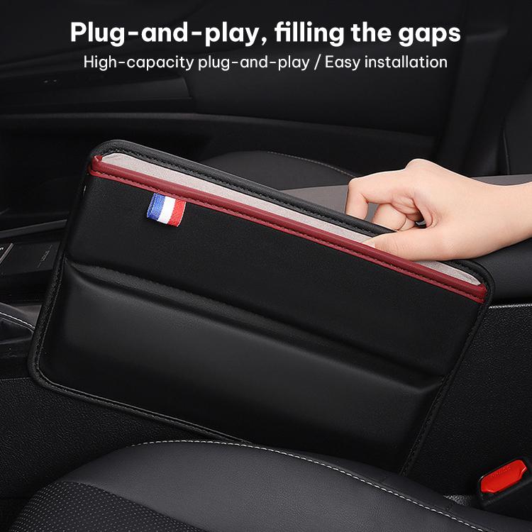 TBD0601946404_B5.jpg@3d6b82b05c226f0dfb7dabfb43505d7d