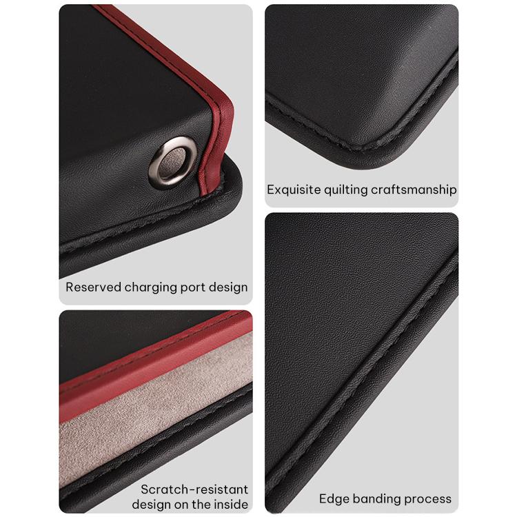 TBD0601946404_B7.jpg@75fafa4dd7b928995b9b9f2c1b70b729