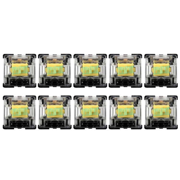 TBD0602123507.jpg@f8e74bd8f131868ca75649dff3ac69ef