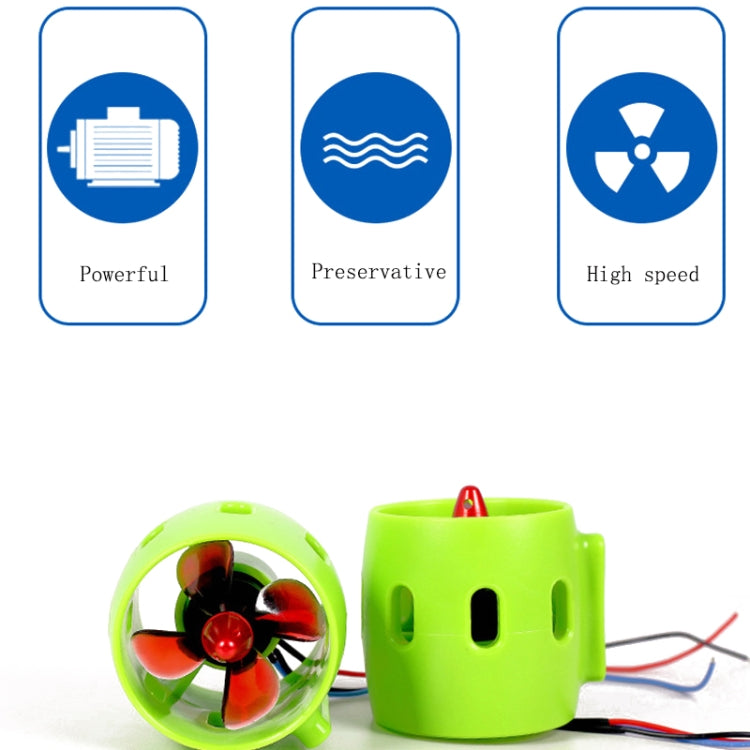 TBD06021554_5.jpg@68849e61a6ec332ebda988bcabdd56c6