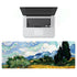 TBD0602207706_B5.jpg@e15116708a1e88c23d4cfdcde707f5c1