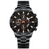 TBD0602262603.jpg@701d97110fe4e0be2c80735a9f20863d