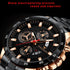 TBD0602262603_B2.jpg@10bf46f91b6f3441cf8cadd5f3dec829