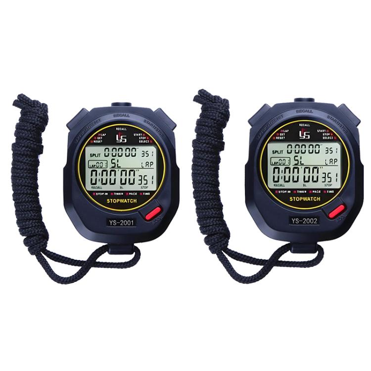 TBD0602291501_B1.jpg@61956f451bd921bac96d35eb68511c90