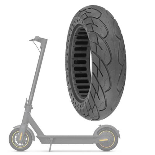 TBD0602301701.jpg@10762daff2907f87e159b240832ef1c7