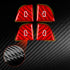 TBD0602362201C_3.jpg@dc1d7cd442eb82a455e14f2708255b45