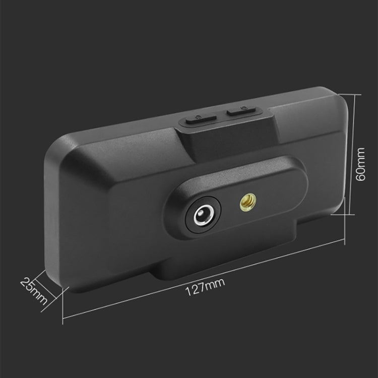 TBD0602382701_B4.jpg@299fa47fb853013b98d8d21ccc685cdc