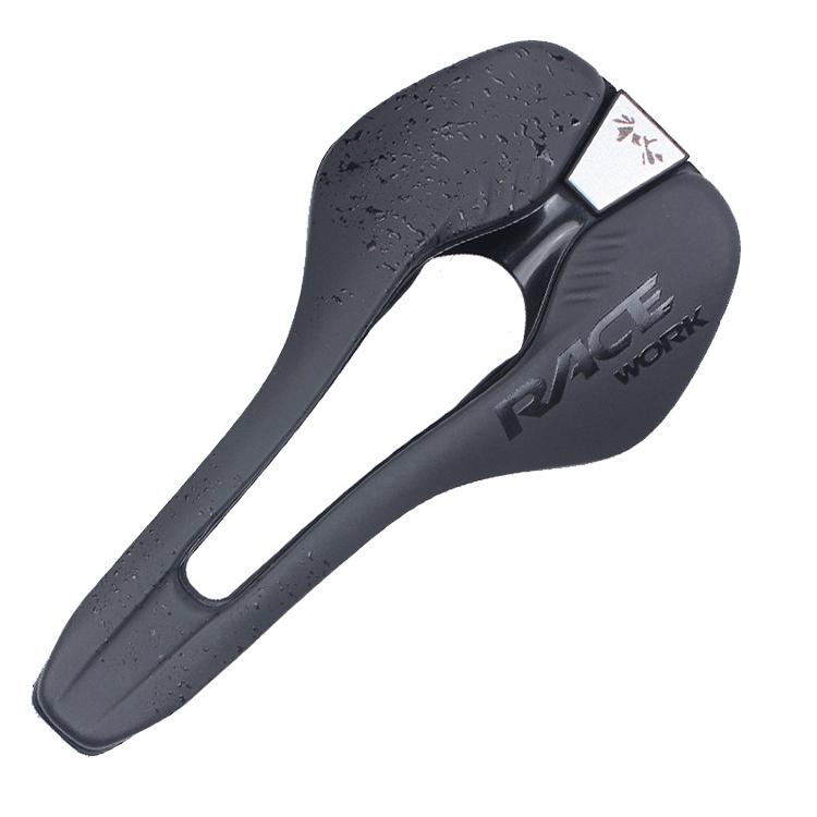 TBD0602403901A.jpg@70fbaac1ce1fc3bb2ca4221cc85cfc0f