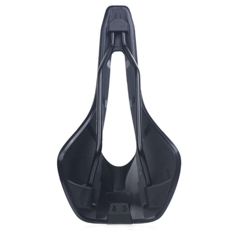 TBD0602403901_B3.jpg@0b34bd8193bfb00e81b2bdbf7b8b8326