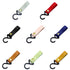 TBD0602523701_B1.jpg@5be3a919206e7deaf32b7a120a0243a7
