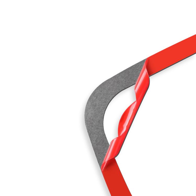 TBD06025300_B4.jpg@6a508eb6965d7c140ece1e53b8c1d998