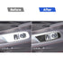 TBD06025944_B5.jpg@8dd1fb0b2ca7a575ac927106cd57ef60