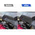TBD06026266_B5.jpg@d215a7128658ae94cb96371bc2762a2f