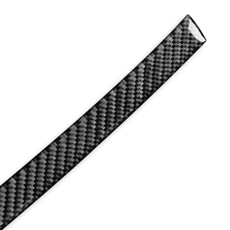 TBD06026833_B3.jpg@dd4de0b92d0ec24267db24d7efc6fb15