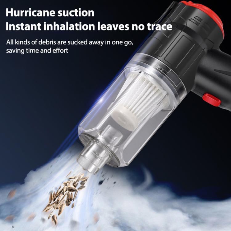 TBD0602787304_B3.jpg@693f8bcad207f5815cf5e7707d389d44