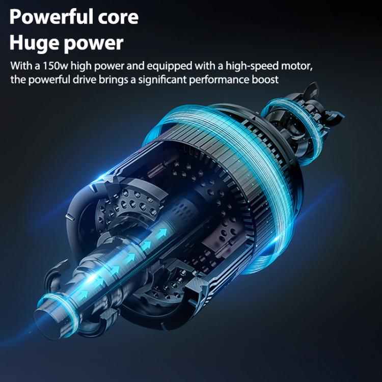 TBD0602787304_B5.jpg@efe59c4a8c19402581dafbc168c1c2f0